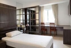 Blk 225 Lorong 8 Toa Payoh (Toa Payoh), HDB 3 Rooms #533127981